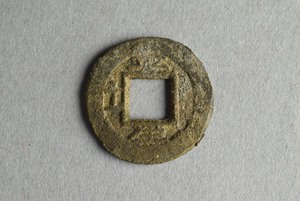 29-127-273