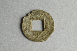 29-127-275