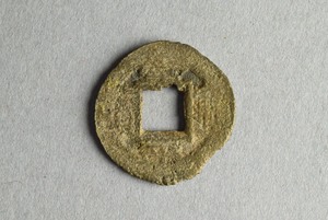 29-127-276