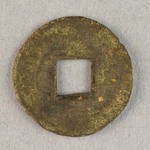 334302