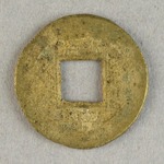 334303