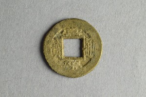 29-127-278
