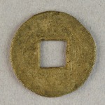 334306