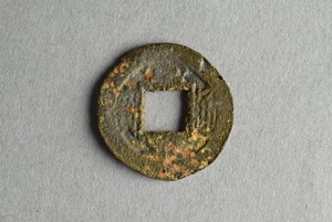 29-127-279
