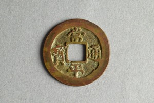 29-127-282