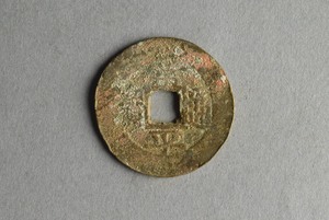 29-127-288