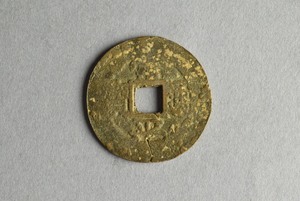 29-127-289
