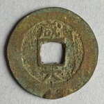 334502