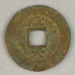 334503