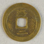 334513