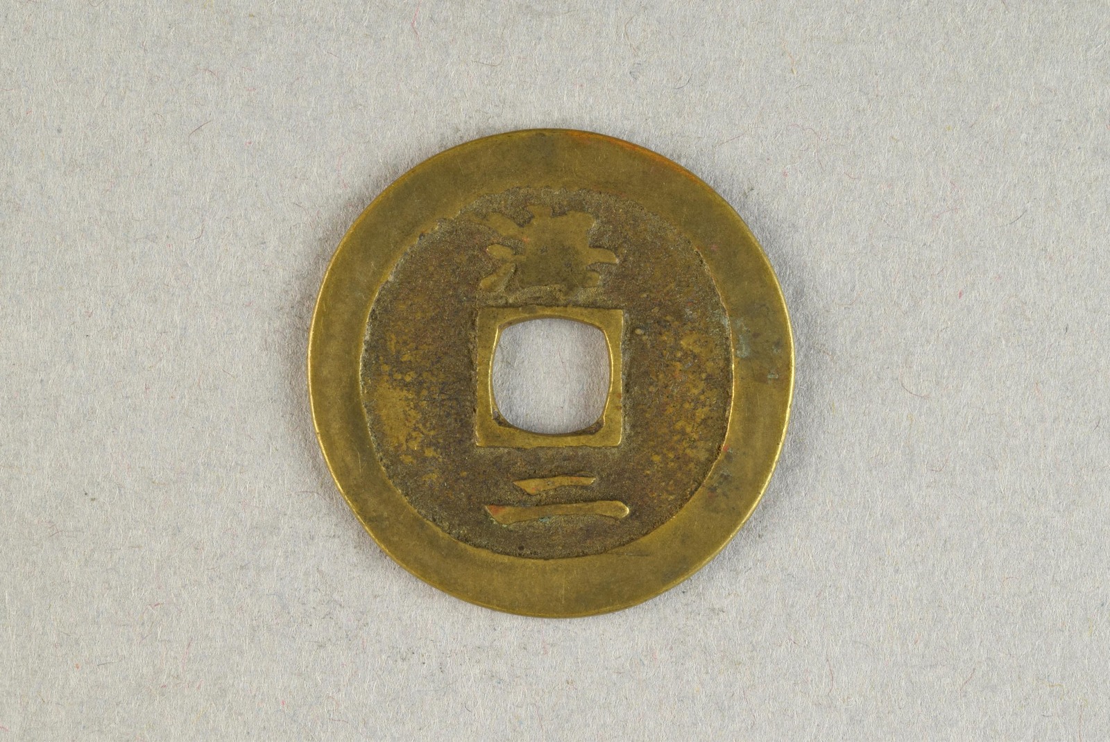 334513