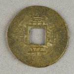 334514