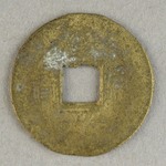 334524