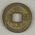 334529