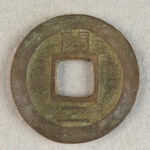334531