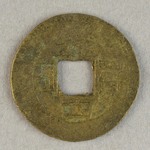 334536