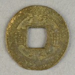 334563