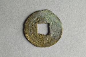 29-127-318