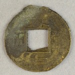 334581