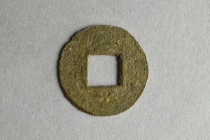 29-127-319