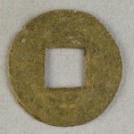 334583