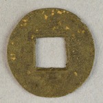 334584