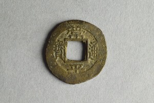 29-127-320
