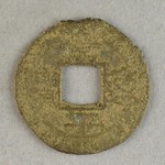 334590