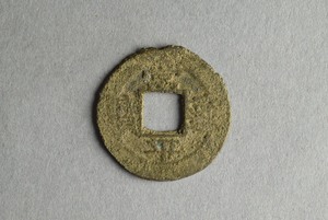 29-127-321