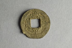 29-127-322