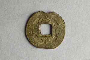 29-127-323