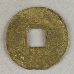 334619