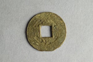 29-127-324