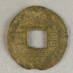 334638