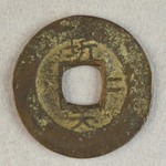 334641