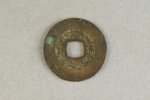 29-127-329