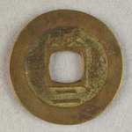 334666