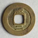 334667