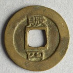 334674