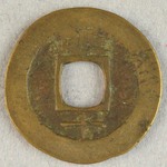 334721