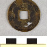 334736