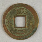 334745