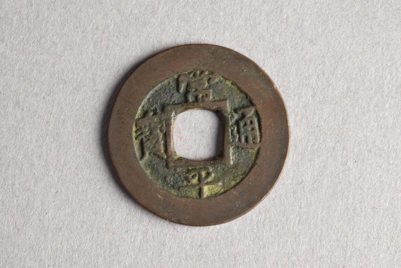 334765
