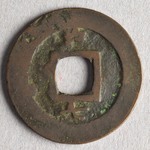 334767
