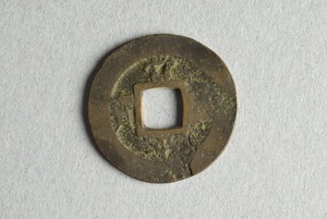 29-127-367