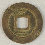 334780