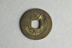 29-127-368