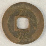 334829