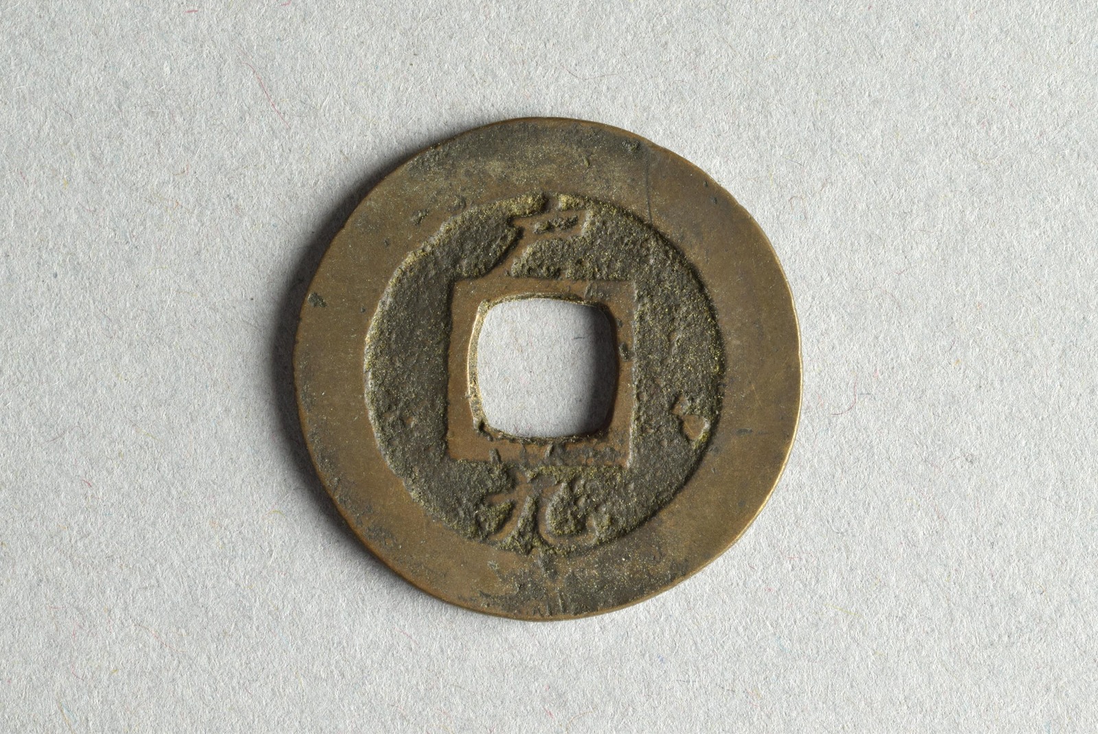 334830