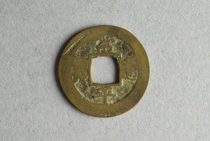 29-127-389